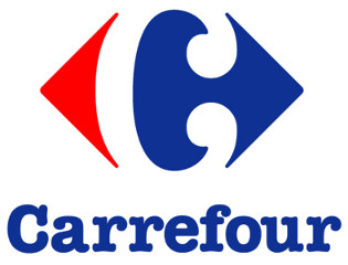 CARREFOUR