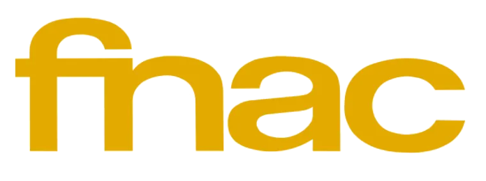 FNAC