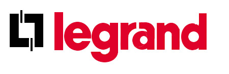 LEGRAND